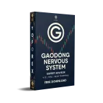 Gaodong Nervous System EA V1.1 MT4