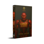 Gold Aurefix EA V1.10 MT4