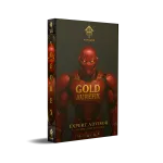 Gold Aurefix EA V1.10 MT4