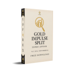 Gold Impulse Split EA V1.3 MT4 5 Gold Impulse Split EA V1.3 MT4