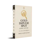 Gold Impulse Split EA V1.3 MT4 5 Gold Impulse Split EA V1.3 MT4