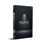 MartiX EA V1.30 MT4 5 MartiX EA V1.30 MT4