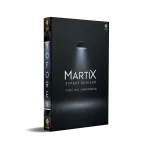MartiX EA V1.30 MT4