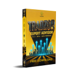 Tradzor AI EA V1.1 MT4