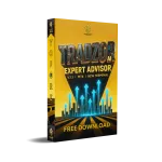 Tradzor AI EA V1.1 MT4 5 Tradzor AI EA V1.1 MT4