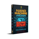 Nano Machine EA V1.2 MT5