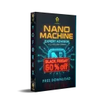 Nano Machine EA V1.2 MT5