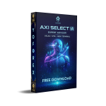 Axi Select IA EA V5.24 MT4