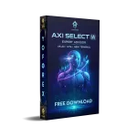 Axi Select IA EA V5.24 MT4 5 Axi Select IA EA V5.24 MT4