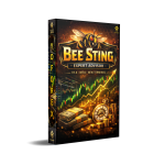 Bee Sting EA V1.4 MT4