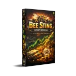 Bee Sting EA V1.4 MT4 5 Bee Sting EA V1.4 MT4