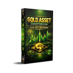 Gold Asset EA V1.26 MT4