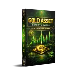 Gold Asset EA V1.26 MT4 5 Gold Asset EA V1.26 MT4