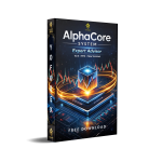 AlphaCore System EA V2.0 MT4