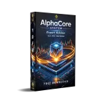 AlphaCore System EA V2.0 MT4 5 AlphaCore System EA V2.0 MT4