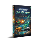 MATrader QuickScalper EA V7.1 MT4