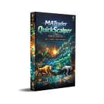 MATrader QuickScalper EA V7.1 MT4