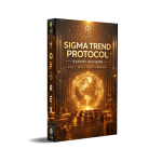 Sigma Trend Protocol EA V1.0 MT4