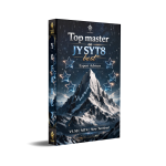 Top master on JY SYT8 best EA V1.50 MT4