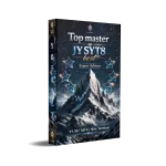 Top master on JY SYT8 best EA V1.50 MT4 5 Top master on JY SYT8 best EA V1.50 MT4