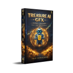 Treasure AI GFX EA V5.21 MT4
