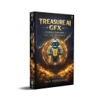 Treasure AI GFX EA V5.21 MT4