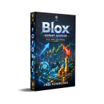 Blox EA V1.0 MT4