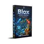 Blox EA V1.0 MT4 5 Blox EA V1.0 MT4
