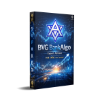 BVG BankAlgo EA V1.0 MT4