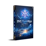 BVG BankAlgo EA V1.0 MT4