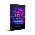 Lex 3 EA V1.0 MT4 5 Lex 3 EA V1.0 MT4