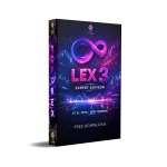 Lex 3 EA V1.0 MT4