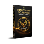 MicroTrend Scalping EA V3.0 MT4 5 MicroTrend Scalping EA V3.0 MT4