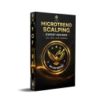 MicroTrend Scalping EA V3.0 MT4 5 MicroTrend Scalping EA V3.0 MT4