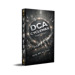 DCA CycleMax EA V2.53 MT4