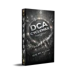 DCA CycleMax EA V2.53 MT4 5 DCA CycleMax EA V2.53 MT4