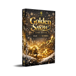 Golden Snow EA V12.25 MT4