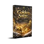 Golden Snow EA V12.25 MT4 5 Golden Snow EA V12.25 MT4
