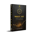 Magic Vac EA V1.0 MT4 5 Magic Vac EA V1.0 MT4