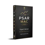 Psar MAC PRO EA V4.0 MT4