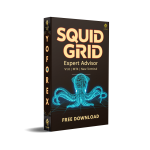 Squid Grid AI EA V1.0 MT4