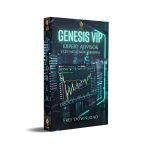 Genesis VIP EA V1.25 MT4