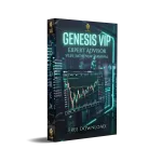 Genesis VIP EA V1.25 MT4