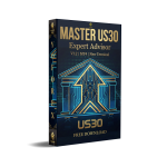 Master US30 EA V1.2 MT4