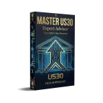 Master US30 EA V1.2 MT4