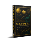 Solar Metal EA V1.25 MT4 6 Solar Metal EA V1.25 MT4