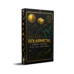 Solar Metal EA V1.25 MT4 6 Solar Metal EA V1.25 MT4