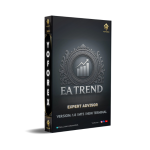 EA TREND V1.8 MT5