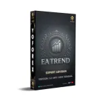 EA TREND V1.8 MT5 5 EA TREND V1.8 MT5