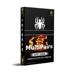 MultiPair EA V29.20 MT5